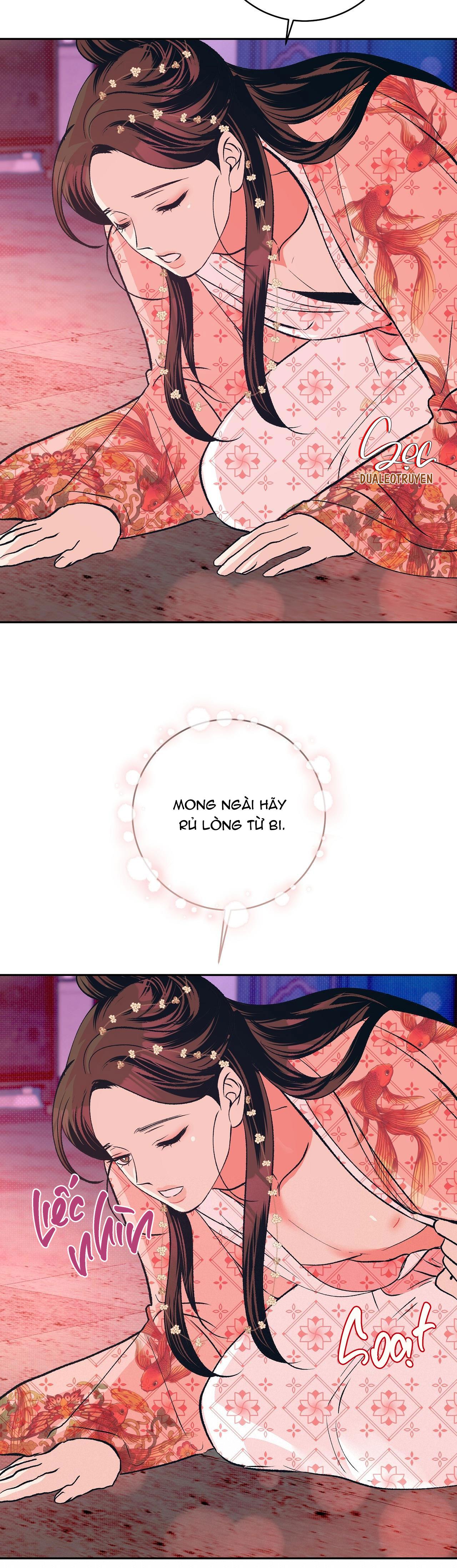 mộc đàn hương chapter 7 10