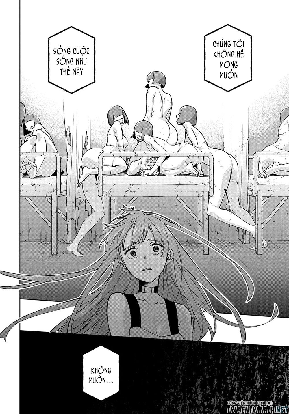 the kingdom of ruin chapter 25 6