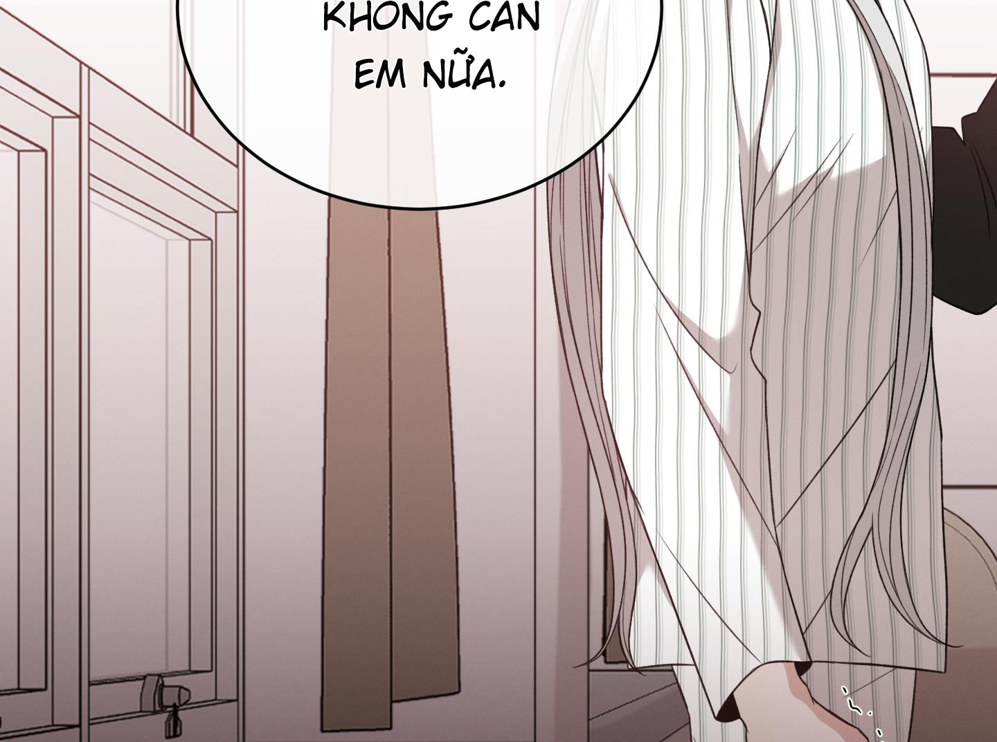 hội chứng minmotion chapter 51 32