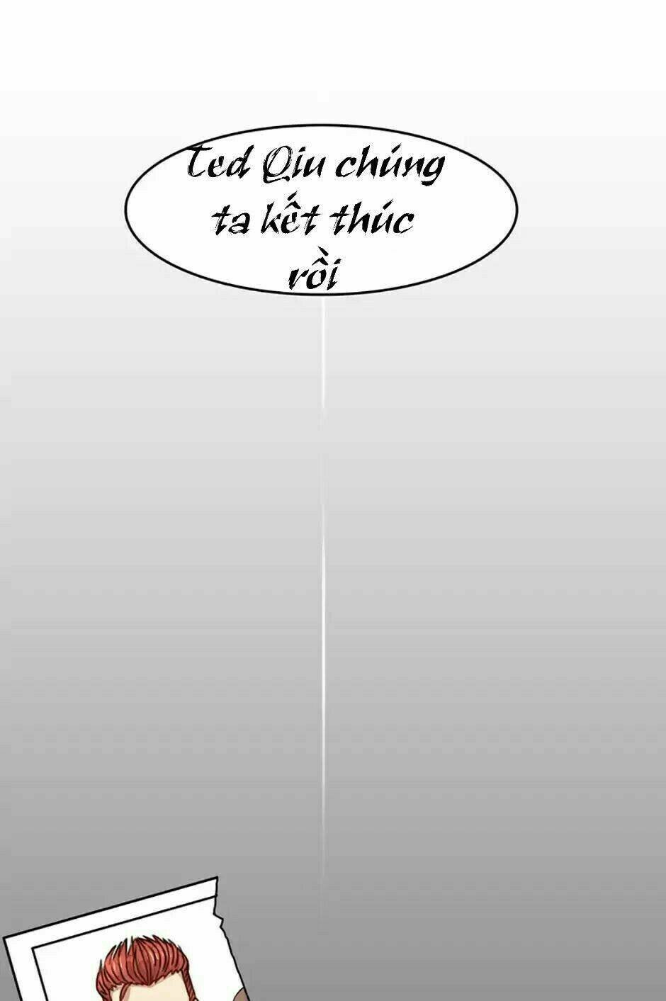 vị giám đốc quyến rũ chapter 1 26