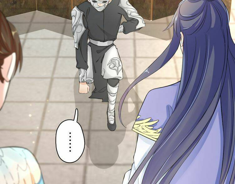 hoa nhan sách chapter 16.1 25