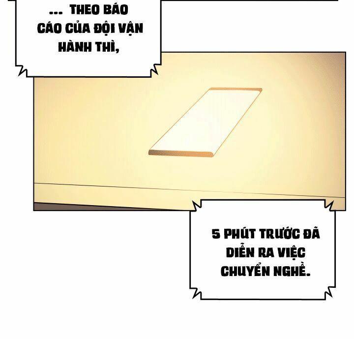 vượt qua giới hạn chapter 2 102