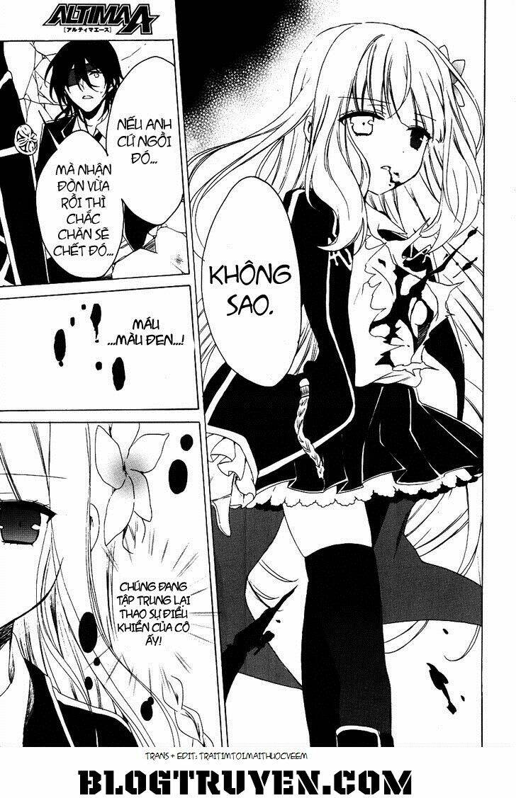 muni-kiss chapter 1 33