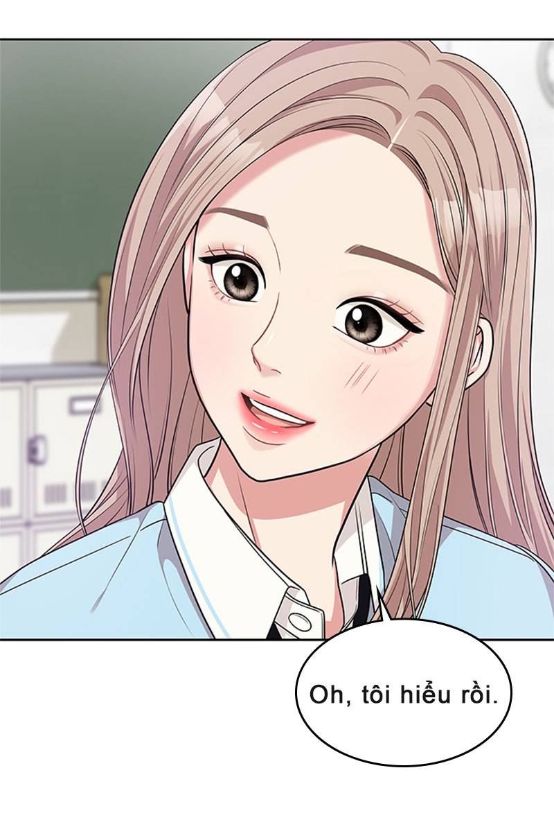 gửi tới bạn...người nắm giữ ngôi sao chapter 12 39