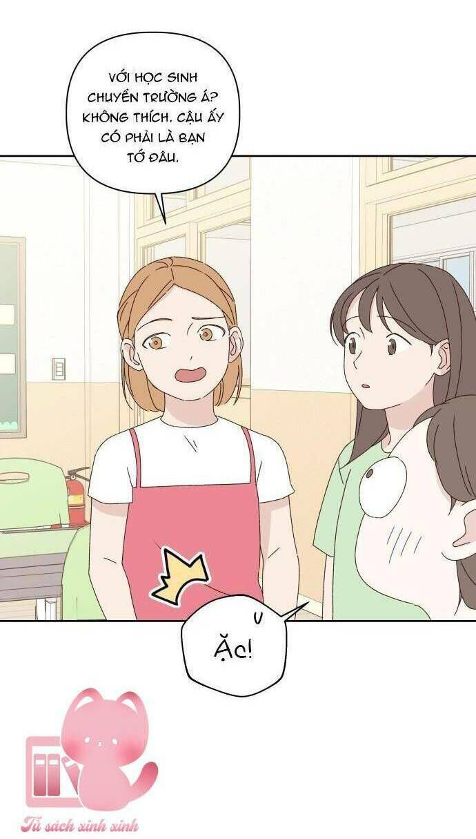 lén lút quện nhau chapter 14 67