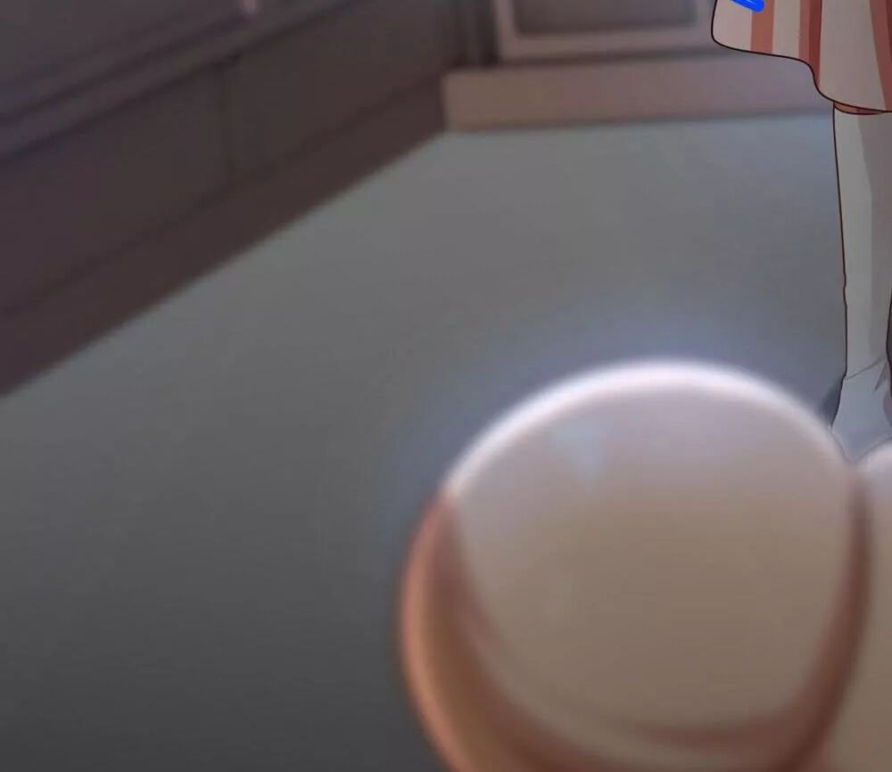 thái tử phi nhà ta thật hung hăng chapter 34 32