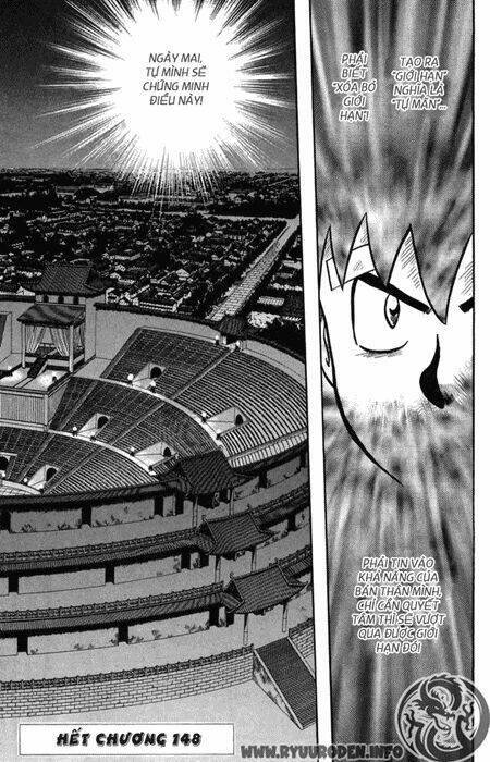 hoàng phi hồng phần 1 chapter 32 93