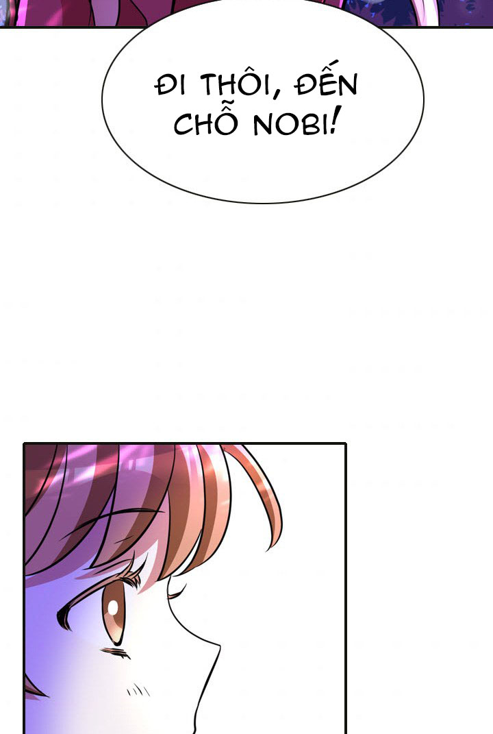 sát thủ muốn trở thành công chúa chapter 1 105