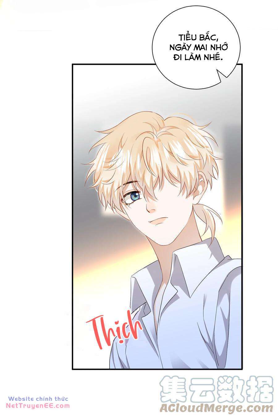 chị ơi! chị thật không bình thường! chapter 7 25