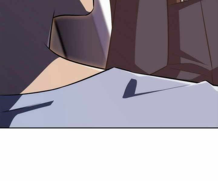 kẻ thách đấu chapter 17 259