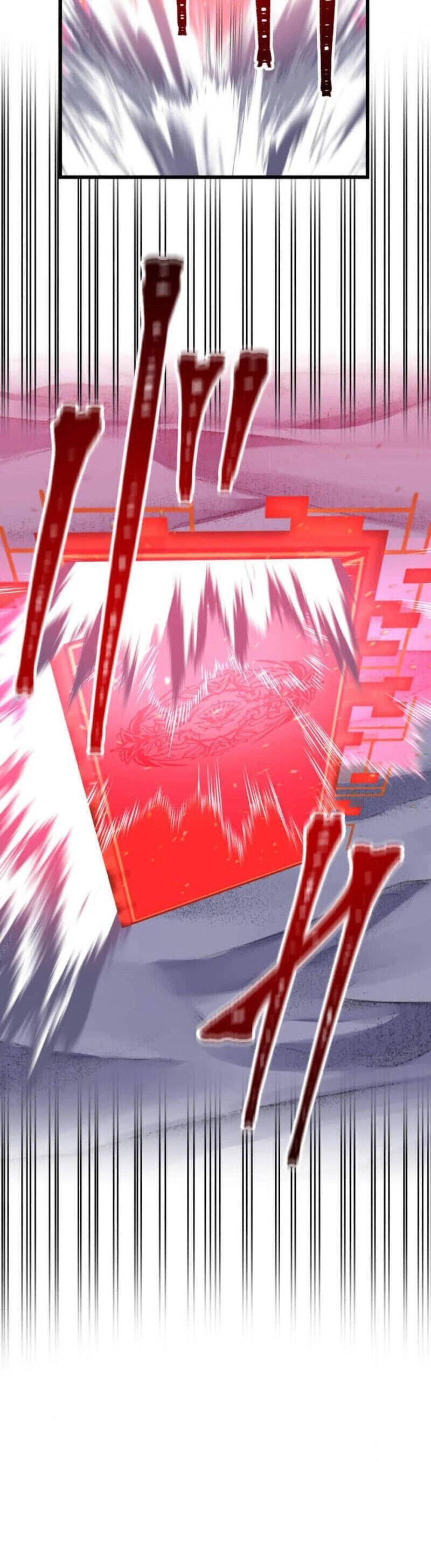 Huyết Thánh Cứu Thế Chủ~ Ta Chỉ Cần 0.0000001% Đã Trở Thành Vô Địch chapter 112 17