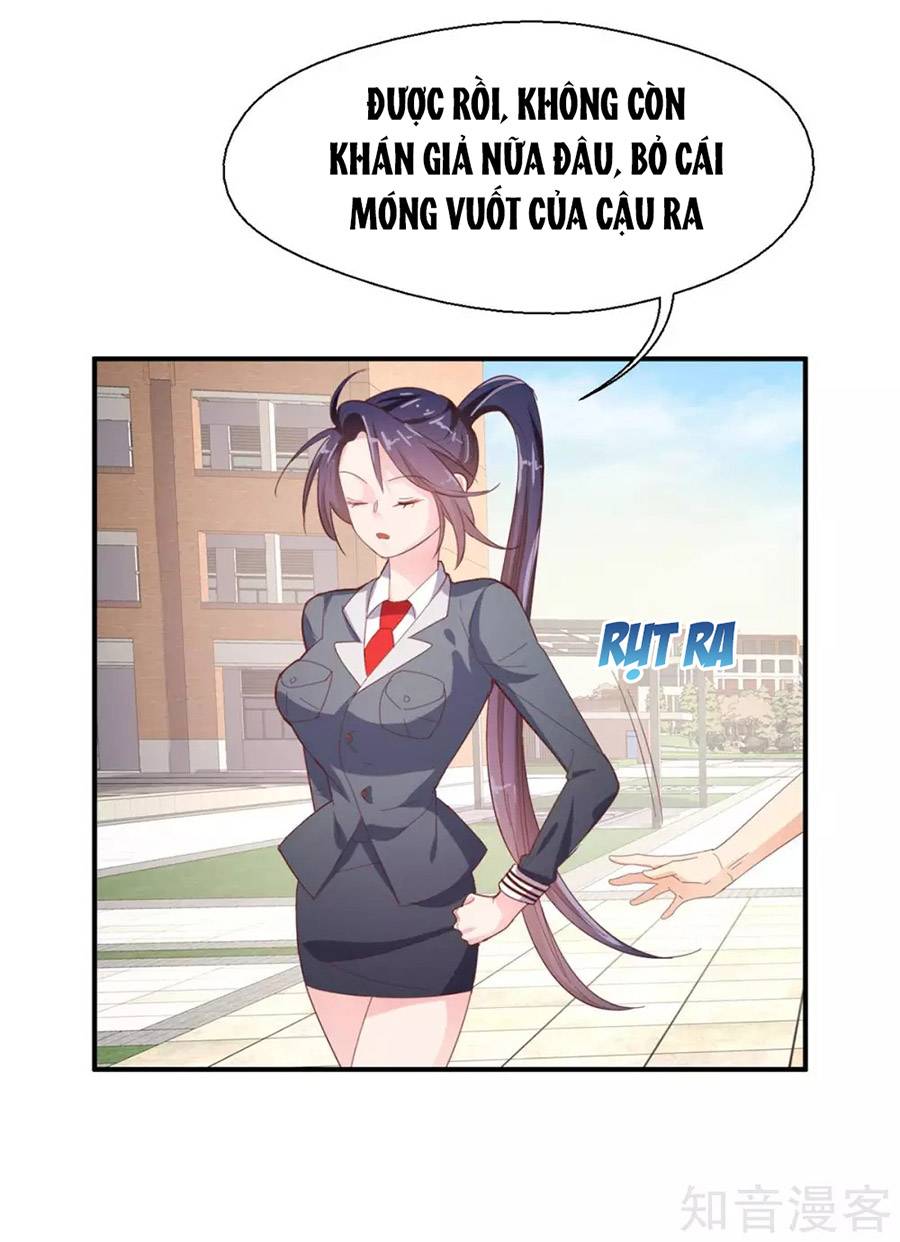 sau này vẫn cứ thích anh chapter 44 22