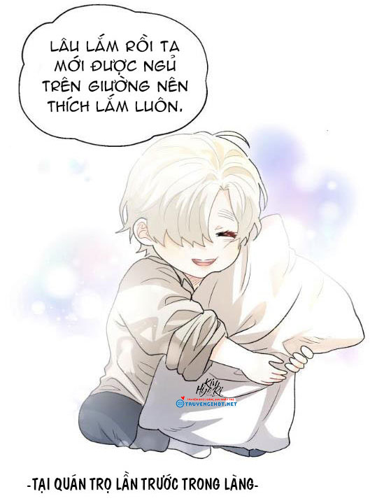 prince maker chapter 17 35