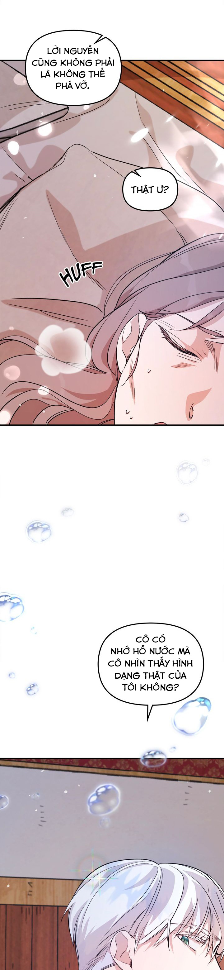 quán trọ dragondaily chapter 49 11