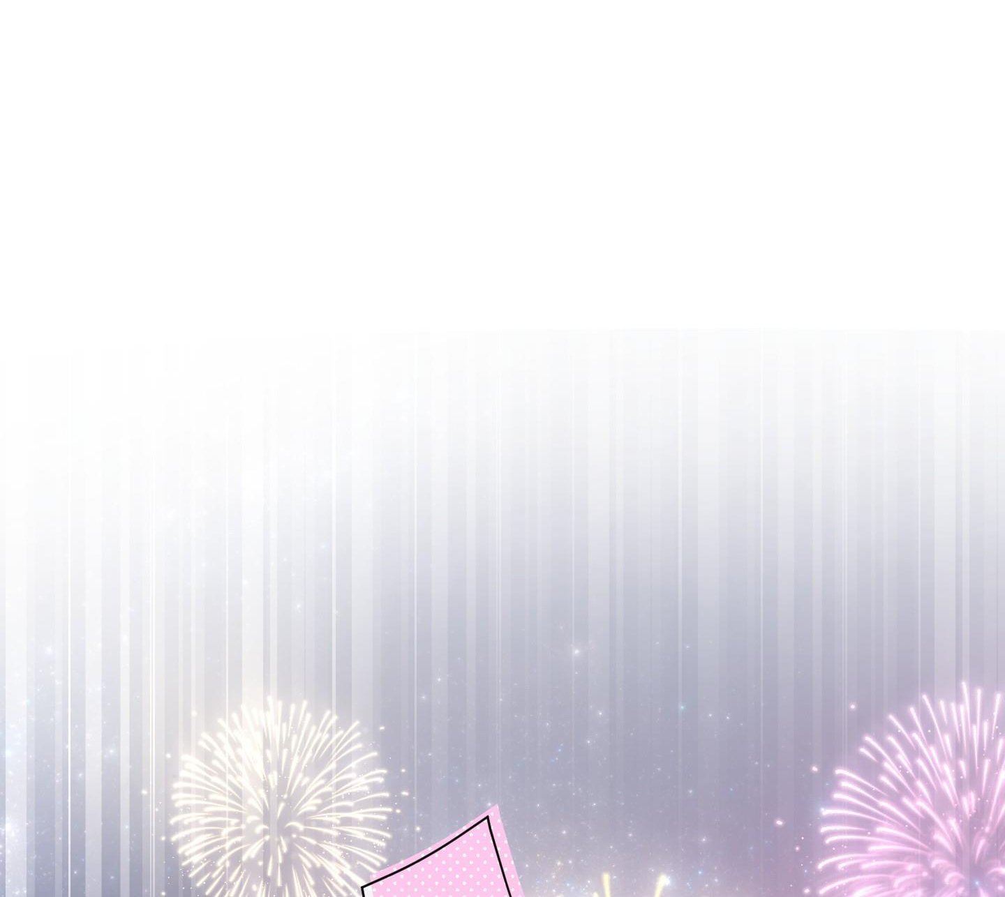 định rõ mối quan hệ chapter 69 38