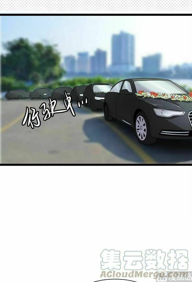 sủng thê thành nghiện: lục thiếu sủng từ đáy lòng chapter 33.5 14