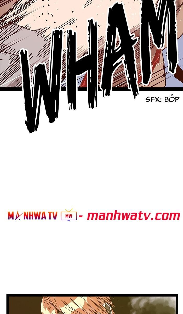 anh hùng yếu chapter 123 103