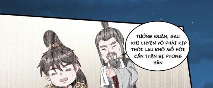 đại tần, ta là con tần thủy hoàng, giết địch thành thần chapter 32 76