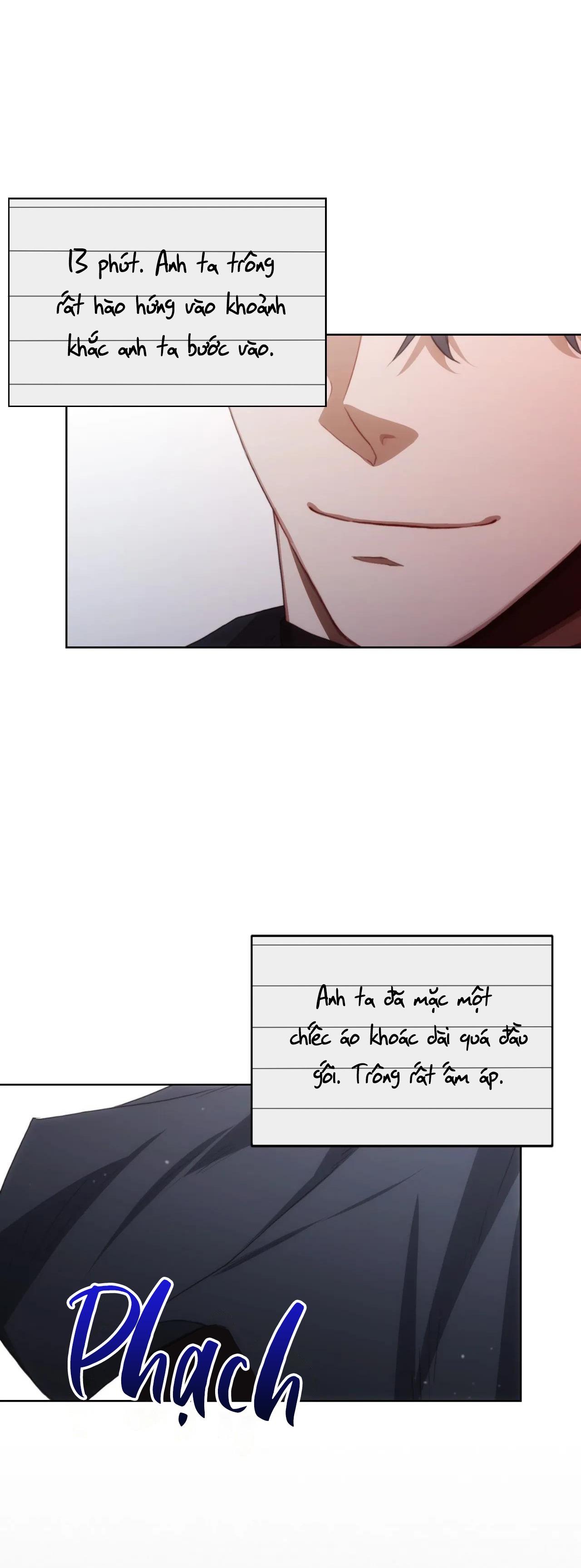 red mansion chapter 2 57