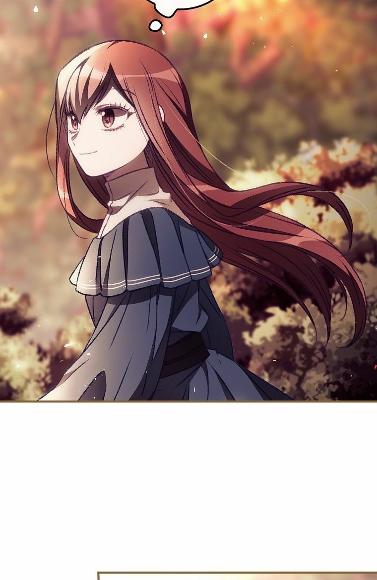 tôi nhìn thấy cái chết của bạn chapter 8 51