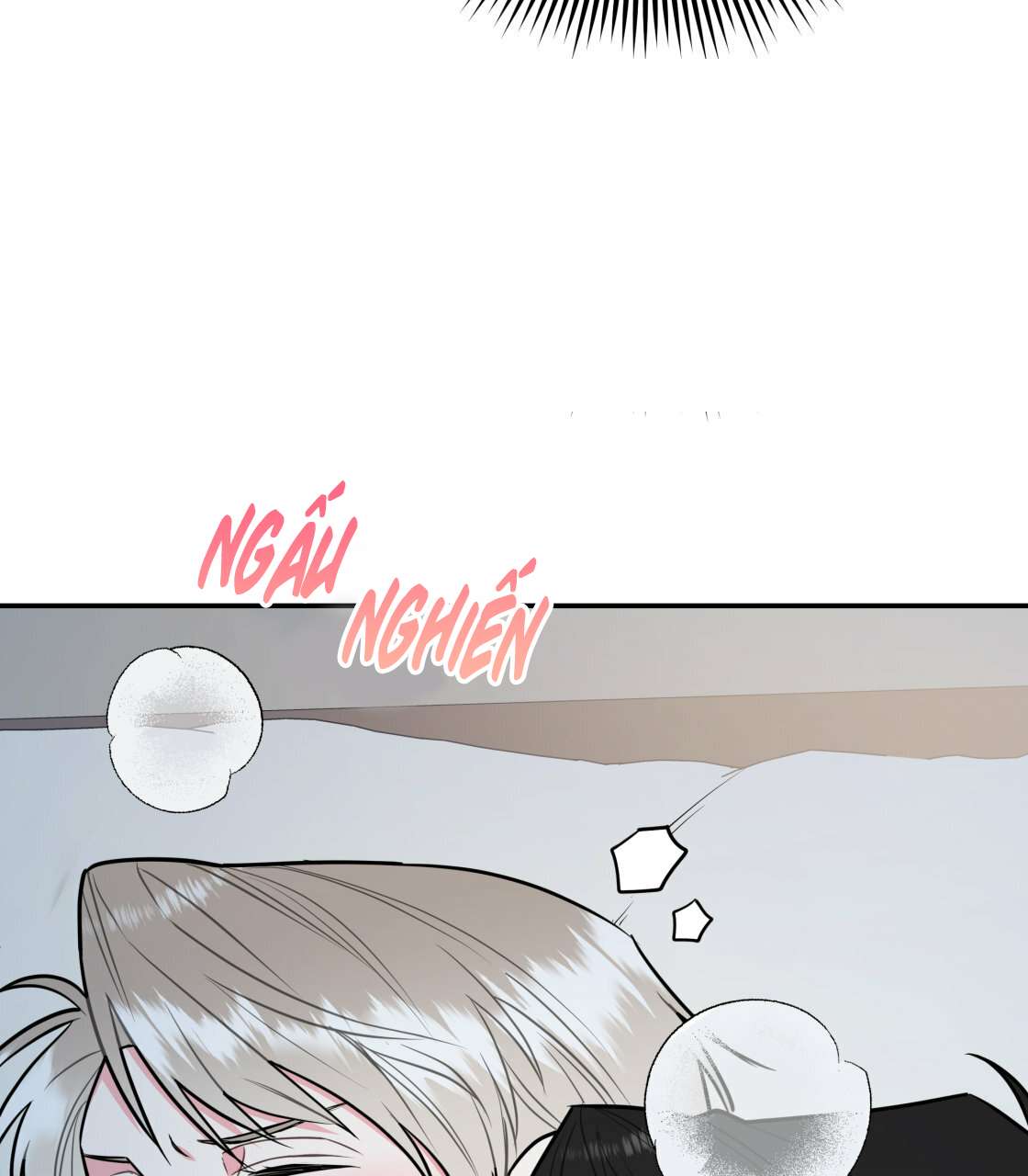 tôi với cậu không thể như thế này chapter 20 62