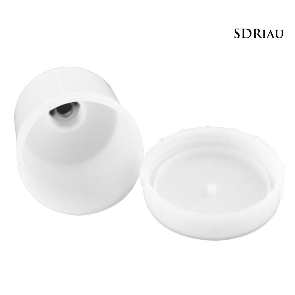 Bình Xịt Sơn Xe Hơi Qcqj 125 / 250ml
