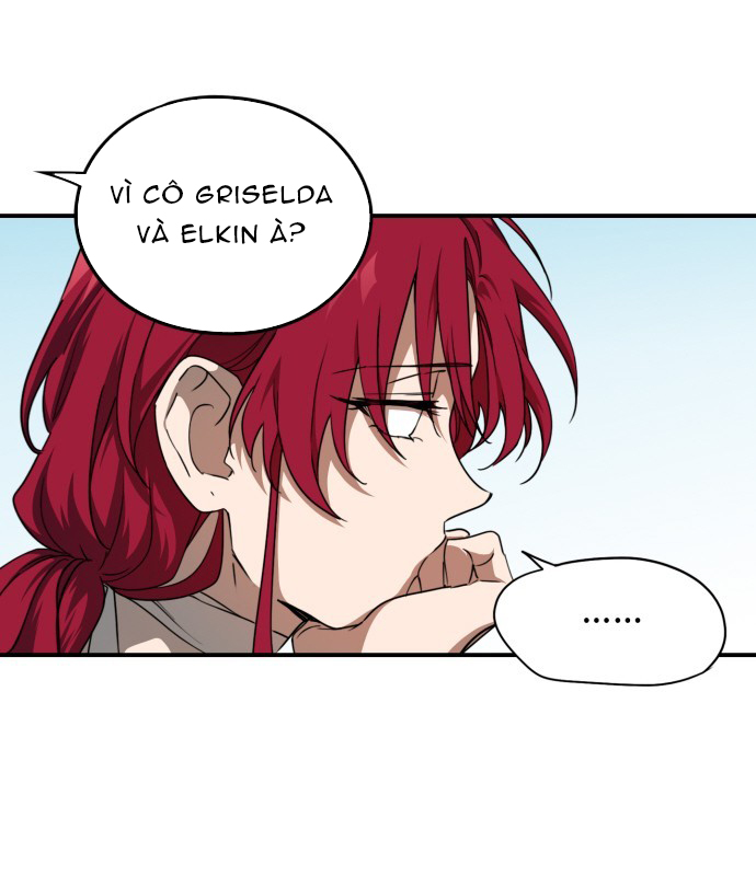 bị che khuất bởi hoàng hôn chapter 54 9