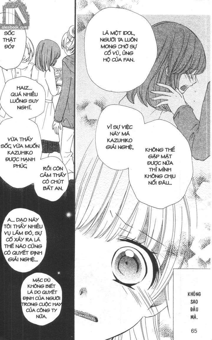 crash! chapter 69 23