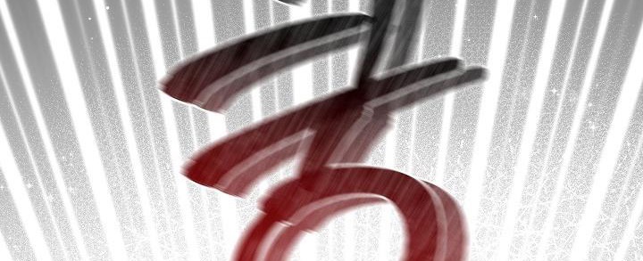 chuyện tình manhattan chapter 6 55