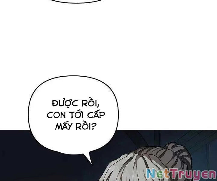 con đường diệt thần chapter 7 145