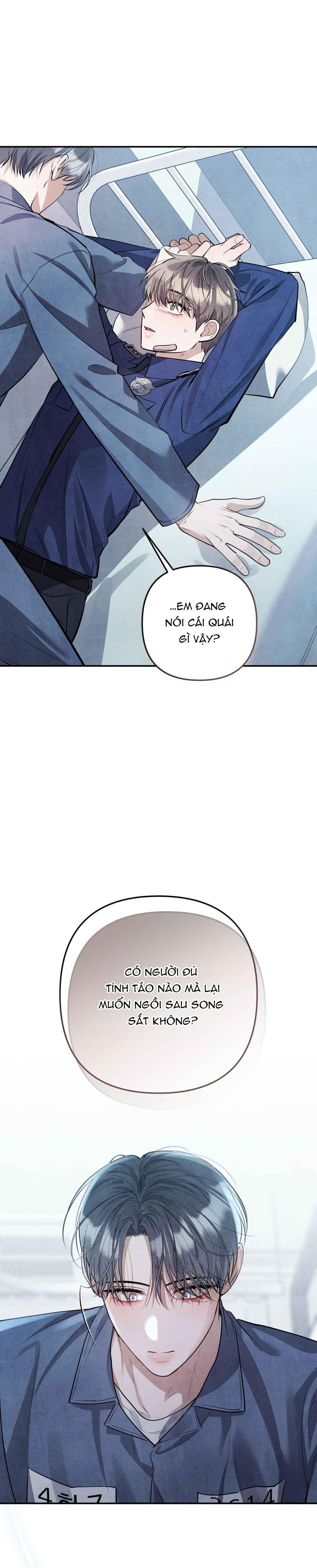 locked in lead chapter 5 15