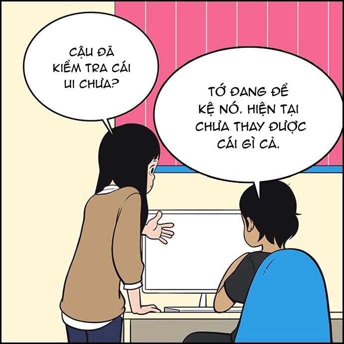 yumis cells chapter 93 6