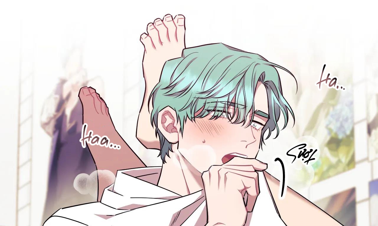 tiêu chuẩn tình yêu 100% chapter 4 77