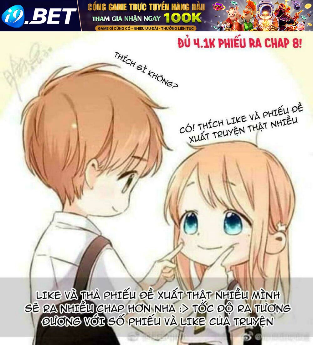 mộ thiếu, lão bà ngươi trọng sinh lại rồi! chapter 9 32