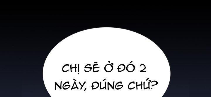 ts vildred [sr] chapter 36.1 13