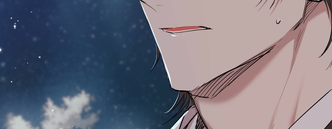 đàn thỏ của habibi chapter 22 456