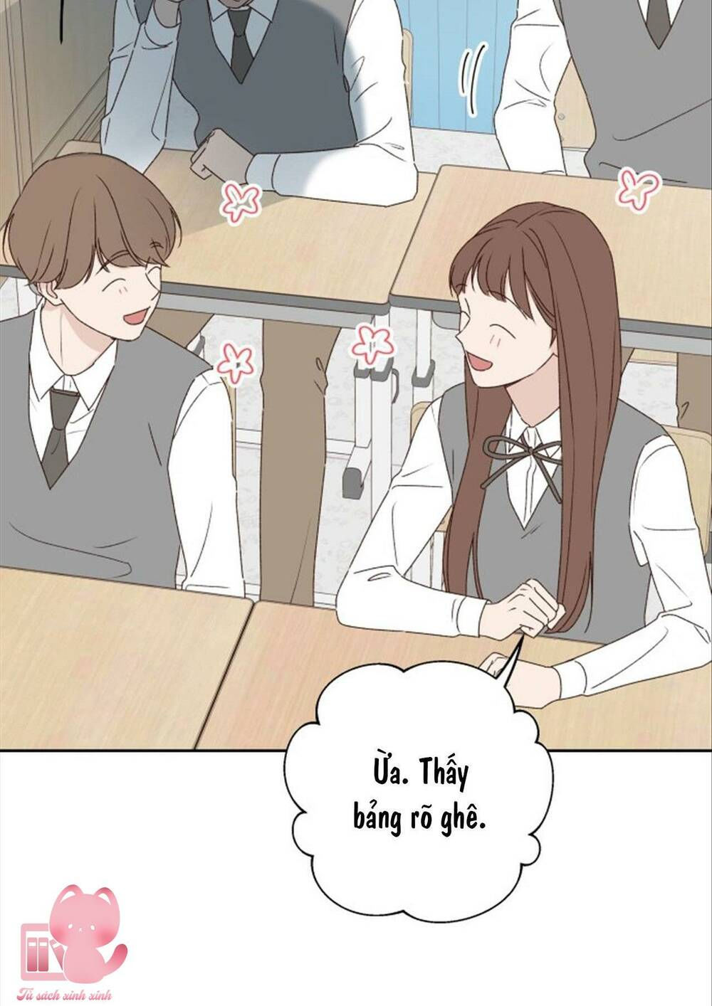 lén lút quện nhau chapter 9 26