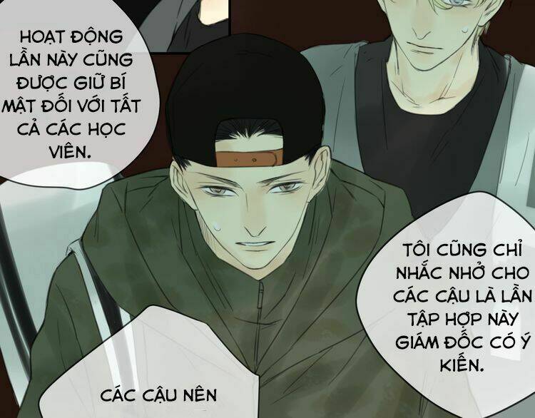 stardom chapter 4 17