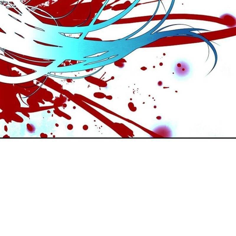 bất bại chân ma chapter 55 53