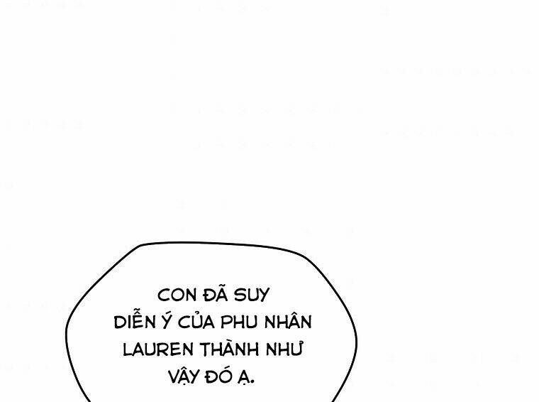 chồng em dễ thương chết mất thôi! chapter 14 43