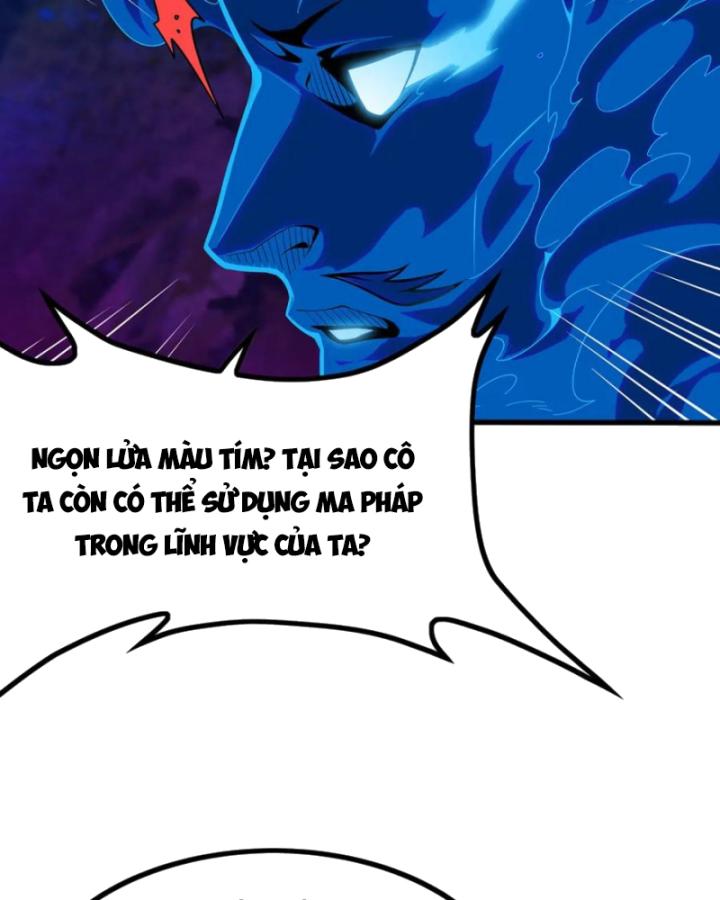 vô hạn sứ đồ và 12 nữ chiến binh chapter 414 39