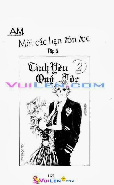 mùa hạ vàng chapter 5 166