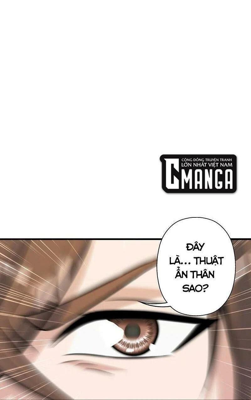 tiên võ đế tôn chapter 244 56