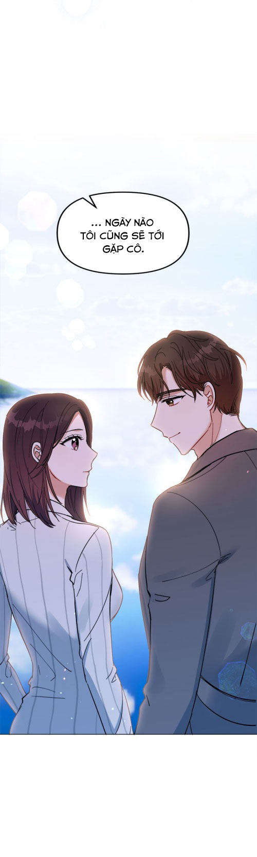 bản cam kết hôn nhân chapter 36 20