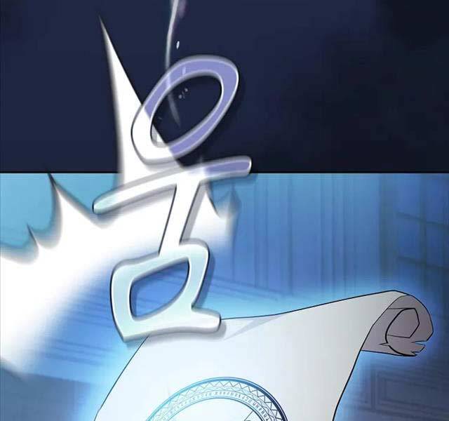 Ma Pháp Sư Tại Trường Học Pháp Thuật Chapter 85 70