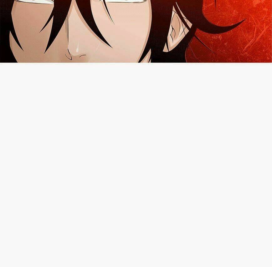 trái tim của một người bạn chapter 15 39