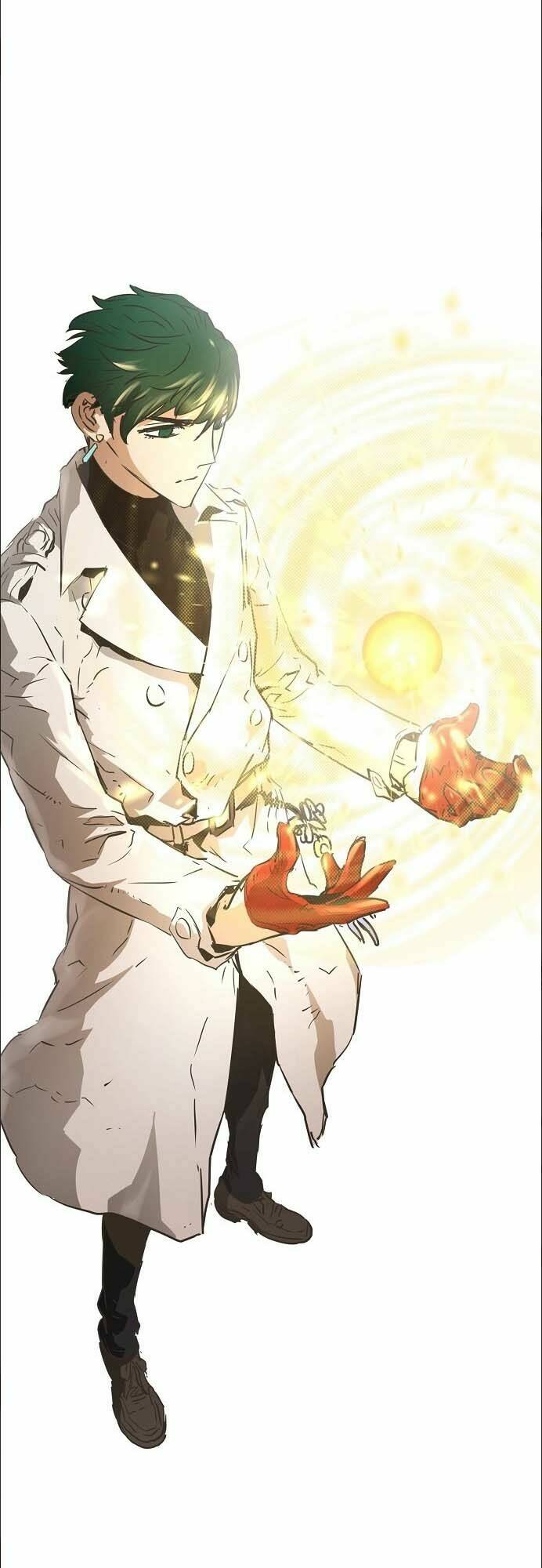 hứa lan chapter 100 64