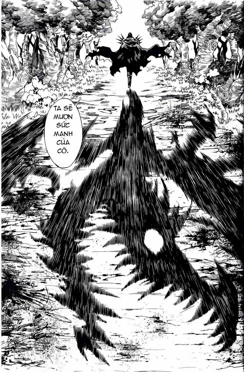 dragon nest: shungeki no sedo chapter 4 30