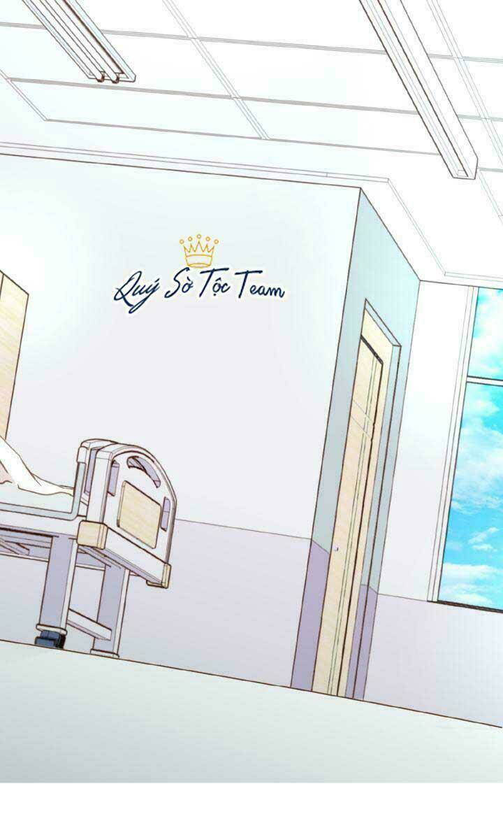 tiếp xúc chí mạng chapter 40 8