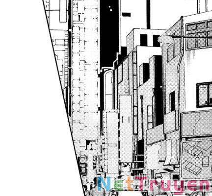 có phải cơ bắp của tôi đã kích thích em? chapter 28 2